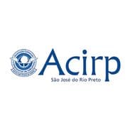 acirp