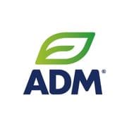 adm
