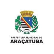 aracatuba