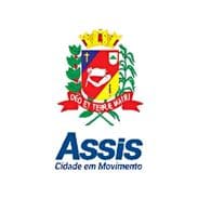 assis