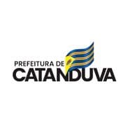 catanduva