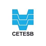 cetesp