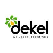 dekel