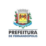 fernandopolis