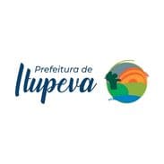 itapeva