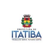 itatiba