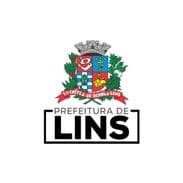 lins