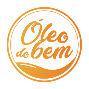 logo_oleo_do_bem