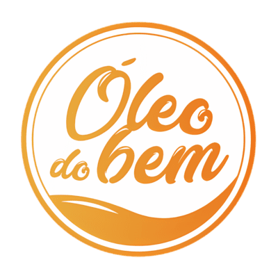 logo_oleo_do_bem