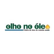 olho no oleo