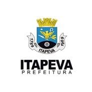 prefeitura itapeva
