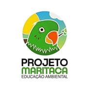 projeto maritaca