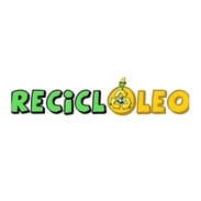 recicla oleo