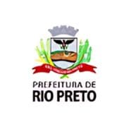 rio preto