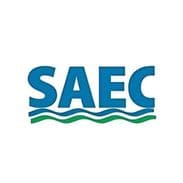 saec