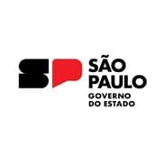 sp