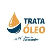 trata oleo