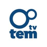 tv tem