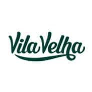 vila velha