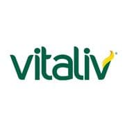 vitaliv