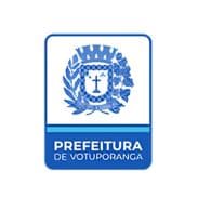 votoporanga
