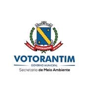 votorantim-copy-0