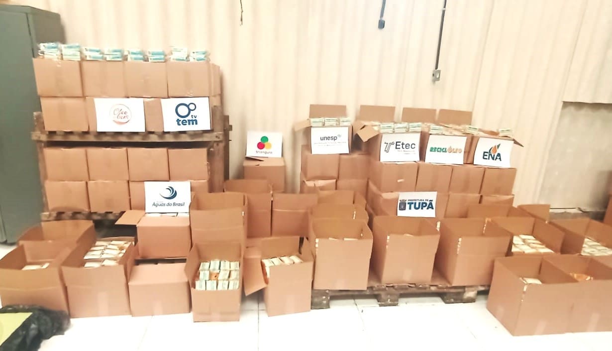 site caixas de barra de sabão