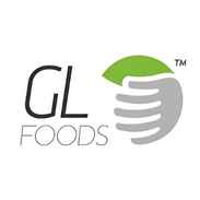 GL foods