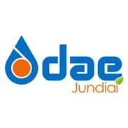 DAE Jundiaí