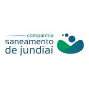 Saneamento Jundiaí