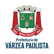 Varzea Paulista