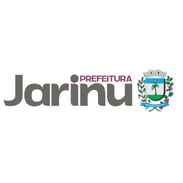 Jarinu