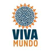 Logos para o site
