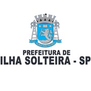 ilha2