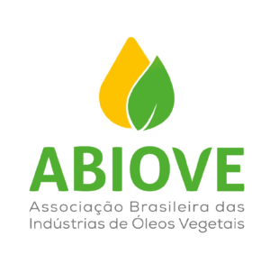 ABI1