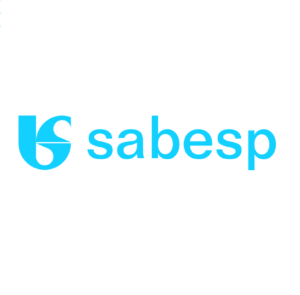SA